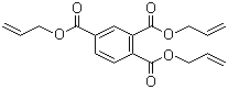 Structur of 2694-54-4