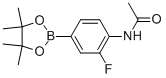 Structur of 269410-27-7