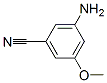 Structur of 269411-71-4