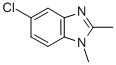 Structur of 26960-04-3