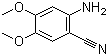 Structur of 26961-27-3