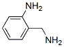 Structur of 26966-75-6