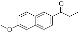 Structur of 2700-47-2