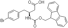 Structur of 270062-86-7