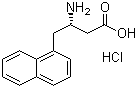 Structur of 270063-00-8