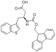 Structur of 270063-46-2