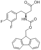 Structur of 270063-55-3