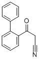 Structur of 270084-29-2