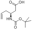 Structur of 270263-03-1