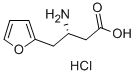 Structur of 270263-05-3