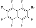 Structur of 27041-17-4