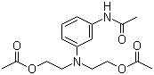 Structur of 27059-08-1