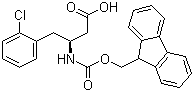 Structur of 270596-37-7