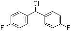 Structur of 27064-94-4