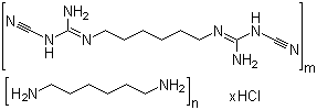 Structur of 27083-27-8