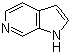 Structur of 271-29-4