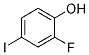 Structur of 2713-28-2