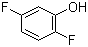 Structur of 2713-31-7