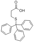 Structur of 27144-18-9