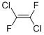 Structur of 27156-03-2