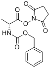 Structur of 27167-53-9