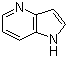 Structur of 272-49-1