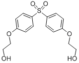 Structur of 27205-03-4