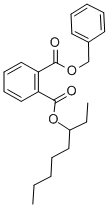 Structur of 27215-22-1