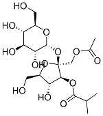 Structur of 27216-37-1