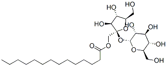 Structur of 27216-47-3