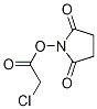 Structur of 27243-15-8