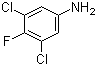 Structur of 2729-34-2