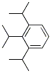 Structur of 27322-34-5