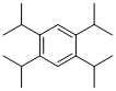 Structur of 27322-46-9