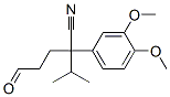 Structur of 27339-25-9