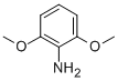 Structur of 2734-70-5