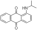 Structur of 27354-18-3