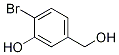 Structur of 2737-19-1