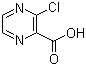 Structur of 27398-39-6