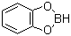 Structur of 274-07-7