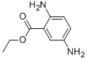 Structur of 27414-03-5