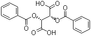 Structur of 2743-38-6