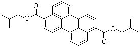 Structur of 2744-50-5