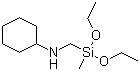 Structur of 27445-54-1