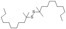 Structur of 27458-90-8