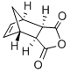 Structur of 2746-19-2