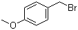 Structur of 2746-25-0