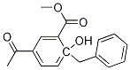 Structur of 27475-09-8