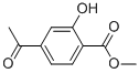 Structur of 27475-11-2