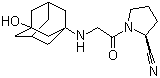 Structur of 274901-16-5